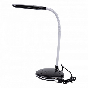 Настольная лампа офисная Uniel TLD-561 UL-00004462