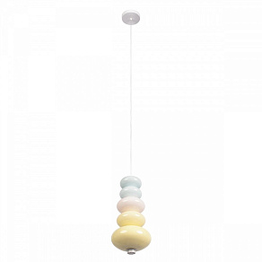 Подвесной светильник Loft it Macaroon 10271P/D