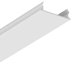 Вставка декоративная Hesby Lighting ElDeko HSBL_0289
