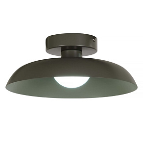 Светильник на штанге MyFar Бьорн MR2675-1CL