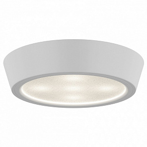 Накладной светильник Lightstar Urbano mini 214704