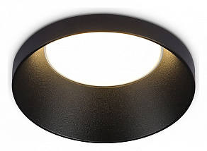 Встраиваемый светильник Ambrella Light TN TN102802