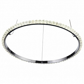 Подвесной светильник ST-Luce SL1501 SL1501.103.01