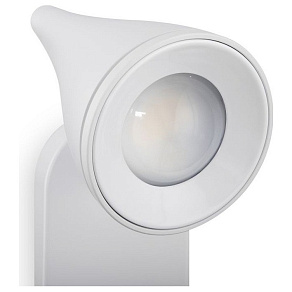 Бра Freya PointTwo FR10002WL-L6W