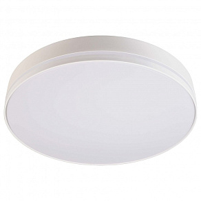 Накладной светильник Deko-Light Subra 401006