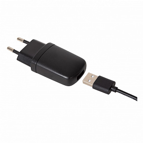 Настольная лампа офисная Lucide Stirling 2767/12/31