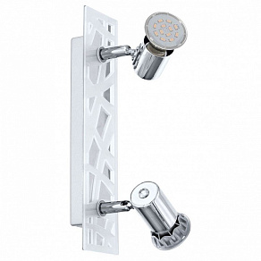 Спот Eglo Daven 1 93176