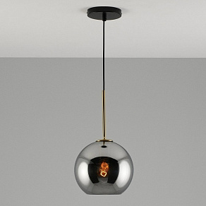 Подвесной светильник Moderli Sumatra V11527-1P