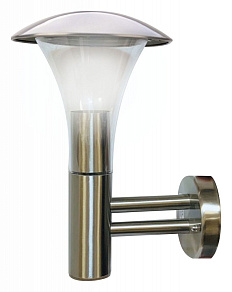 Светильник на штанге Apeyron Electrics  12-138