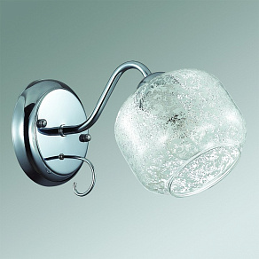 Бра Lumion Venta 3079/1W