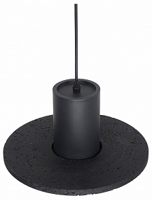 Подвесной светильник Zortes Tufo ZRS.2436.28