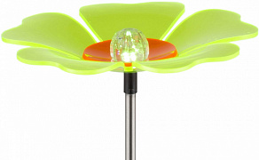 Садовая фигура Globo Solar 33617G