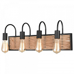 Бра Vele Luce Tower VL6362W04