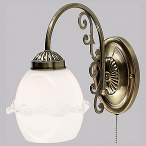 Бра Citilux Кампана CL432311