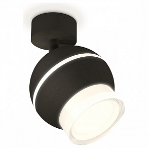 Спот Ambrella XM XM1102016