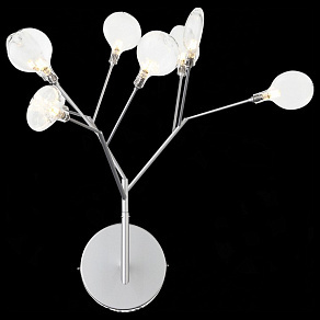 Бра ST-Luce Riccardo SL411.101.09