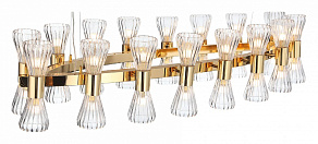 Подвесная люстра ST-Luce Diori SLD002.203.32