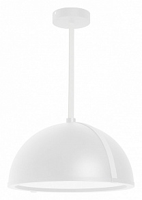Светильник на штанге Arlight STERI 053861