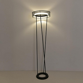 Торшер Lumion LEDIO 8370/30FL