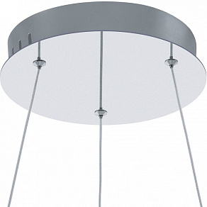 Подвесной светильник Eglo Varrazo 31668