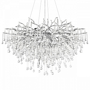 Подвесная люстра Loft it Drops 10376/1000