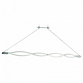 Подвесной светильник Mantra Sahara 4865