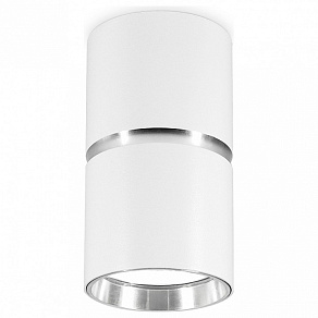 Накладной светильник Ambrella TN TN213115