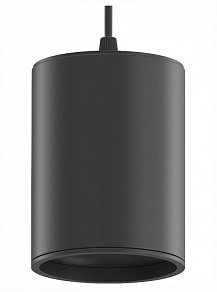 Подвесной светильник Gauss  HD038