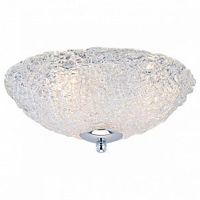 Накладной светильник Arte Lamp Pasta A5085PL-2CC