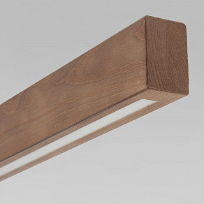 Светильник на штанге TK Lighting Teo 6614 Teo