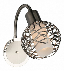 Бра Omnilux OML-211 OML-21111-01