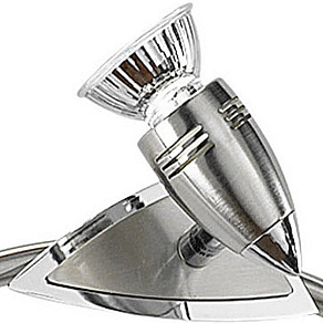 Спот Eglo Wave 80445