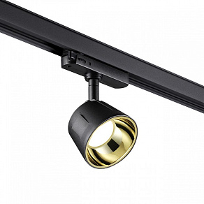 Светильник на штанге Novotech Knof 358736