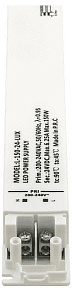 Блок питания Lumker L-LUX L-150-24-LUX