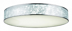 Накладной светильник Globo Paco 15188D5