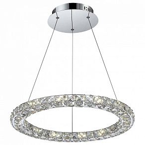 Подвесной светильник Globo Marilyn I 67037-24