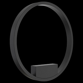 Бра Maytoni Rim MOD058WL-L25B4K