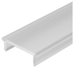 Рассеиватель Arlight SL-W15 066485