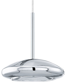 Подвесной светильник Eglo Tarugo 1 96507