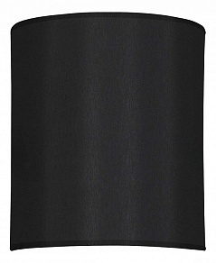 Накладной светильник Nowodvorski Alice Gold 5724