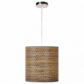 Подвесной светильник Lucide Moda 08400/30/43