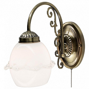 Бра Citilux Кампана CL432311