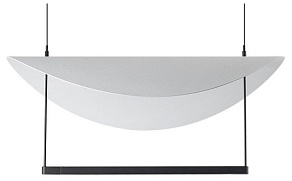 Подвесной светильник Odeon Light Next 7015/20L