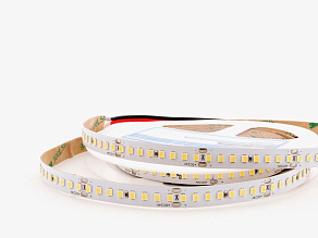 Лента светодиодная LEDS POWER ПРО140 005225