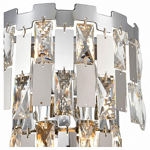 Бра Vele Luce Caroline VL3103W02