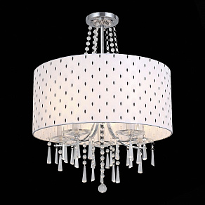 Светильник на штанге ST-Luce Casa SL894.102.05