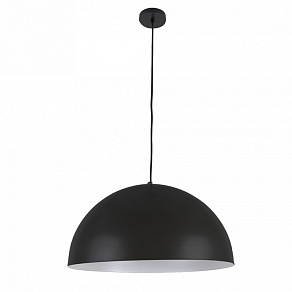 Подвесной светильник Lighthall Beam 50 LH052001