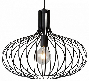 Подвесной светильник Lucide Manuela 78374/50/30