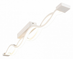 Накладной светильник Aployt Nadayn APL.002.02.36