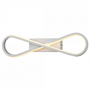 Бра Vele Luce Senso VL7051W01